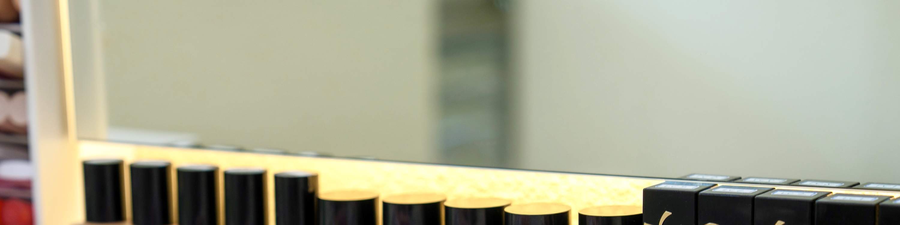 Personal Color Consultation & Make-up by Myshopper | Gangnam Seoul